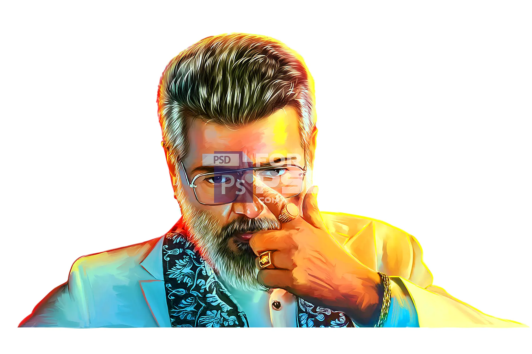 Image Preview